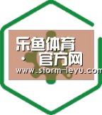 智能优势