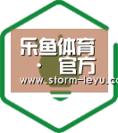 方案优势