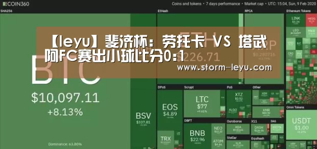 乐鱼