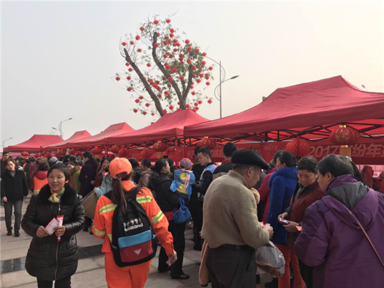 【乐鱼】辐射松价格一涨再涨,到哪是头?(图2) leyu官网