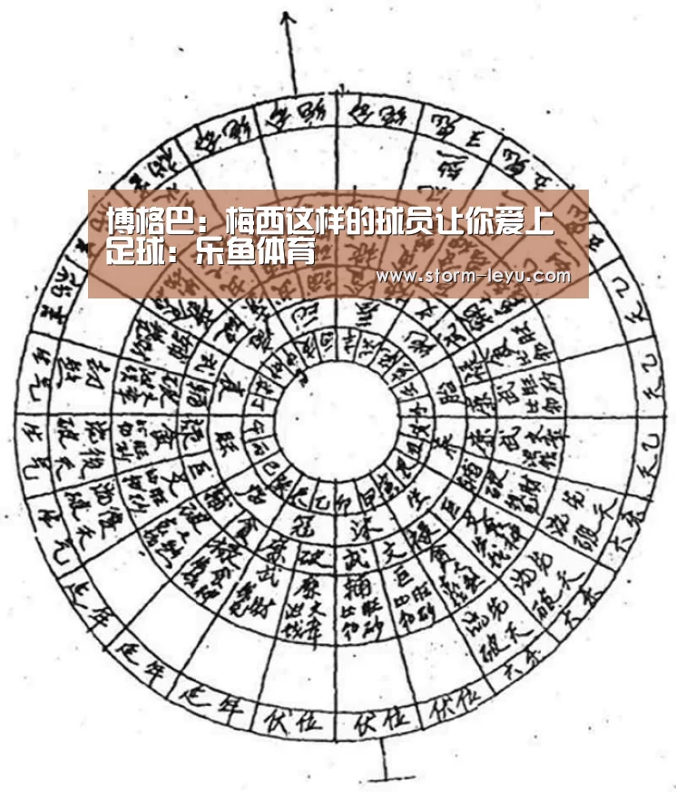 博格巴:梅西这样的球员让你爱上足球:乐鱼体育(图3) 博格巴:梅西这样的球员让你爱上足球:乐鱼体育(图3)